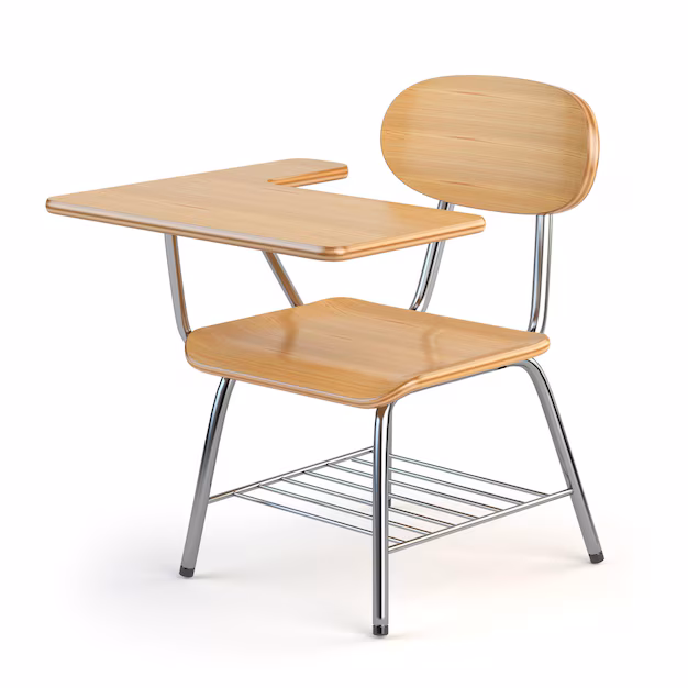 School Desk